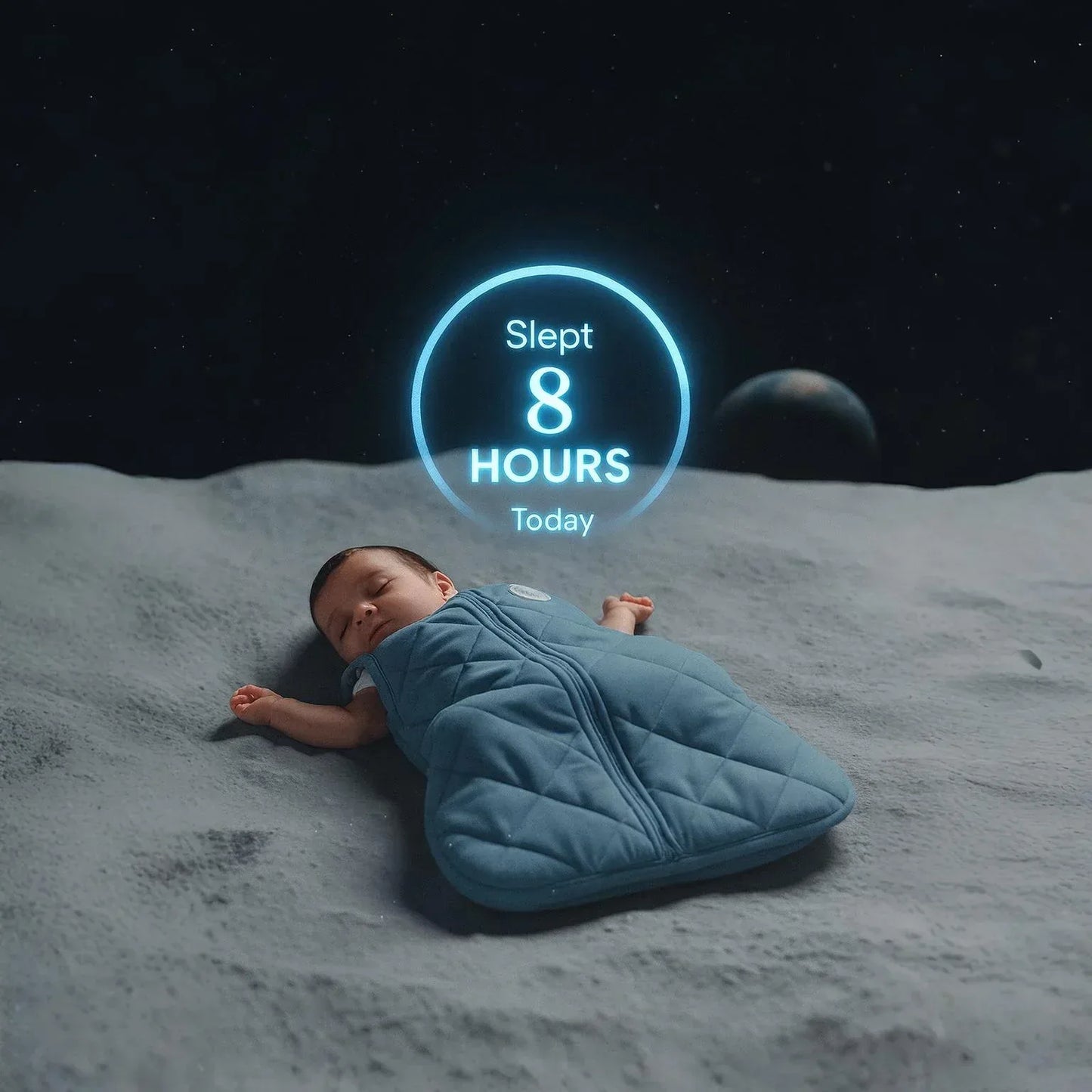 Natural Relief That Lets You Feel Like You Again - Ricmora Store