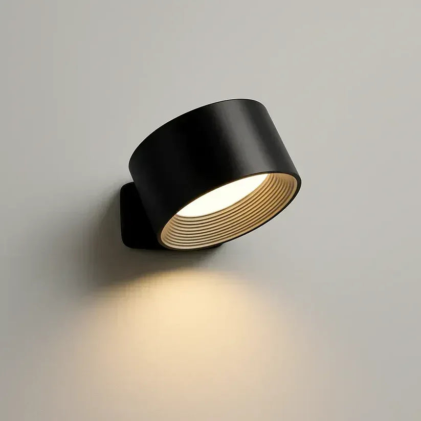 Infinity Pro - Wall Lamp by Ricmora™ - Ricmora Store