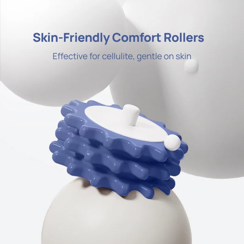 CelluLift Pro™ - Smooth. Sculpt. Love Your Skin Again