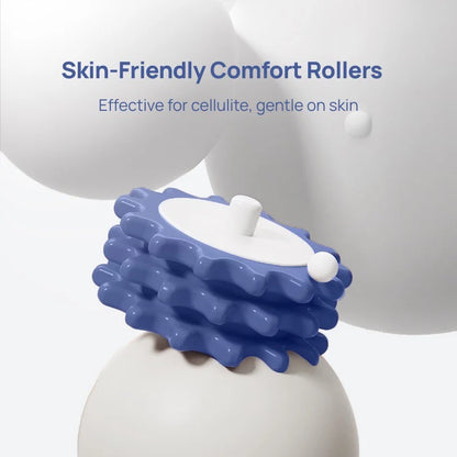 CelluLift Pro™ - Smooth. Sculpt. Love Your Skin Again