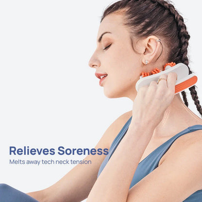 CelluLift Pro™ - Smooth. Sculpt. Love Your Skin Again