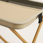 CHAIRxBAG 2in1 Pro Ricmora™