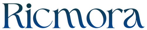 Ricmora Store