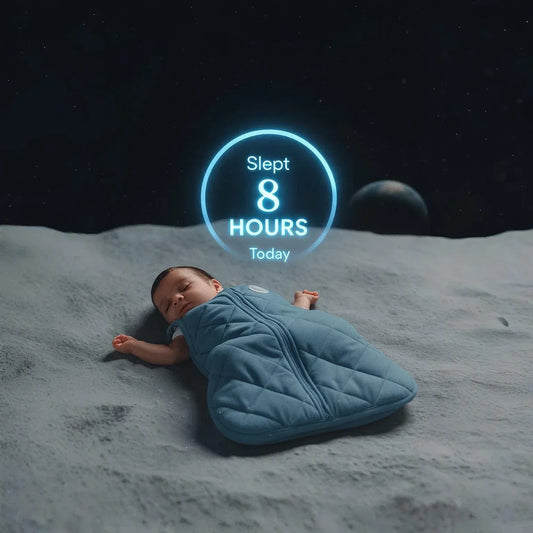 Natural Relief That Lets You Feel Like You Again - Ricmora Store