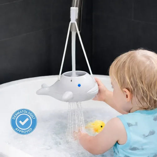 Skincare Baby Faucet Filter - RiBathie™ - Ricmora Store