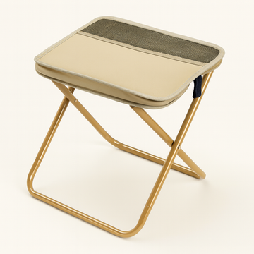 CHAIRxBAG 2in1 Pro Ricmora™