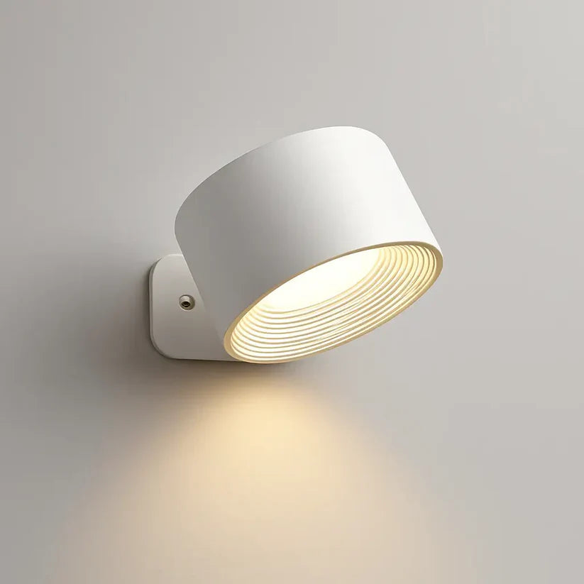 Infinity Pro - Wall Lamp by Ricmora™