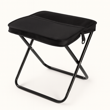 CHAIRxBAG 2in1 Pro Ricmora™