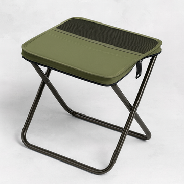 CHAIRxBAG 2in1 Pro Ricmora™