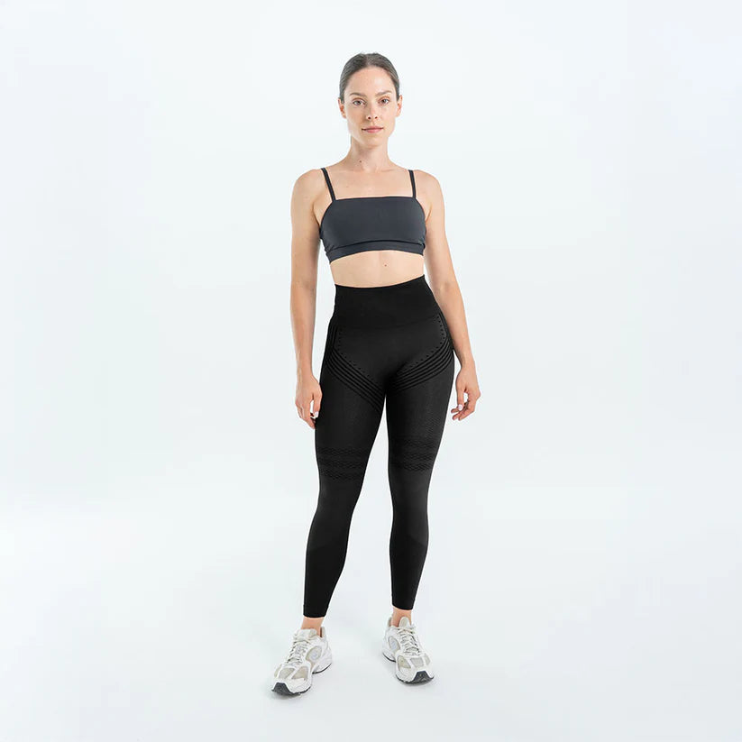 3D Anti-CelluLift Legging