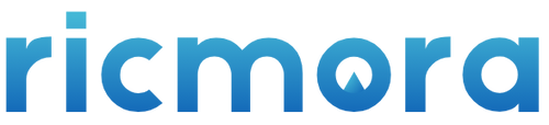 Ricmora Store