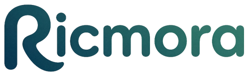 Ricmora Store