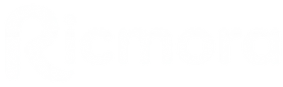 Ricmora Store